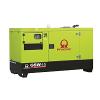 GSW45-trans-1200x1200-1