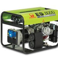 Pramac-ES8000-Inverter-Generator-1