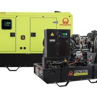 Pramac-GDW110P-Generator-1