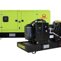Pramac-GDW200P-Generator-1