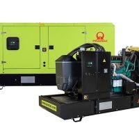 Pramac-GDW335V-Generator-1