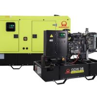 Pramac-GDW35P-Generator-1