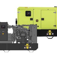 Pramac-GGW85G-Generator-1