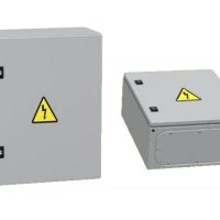 Pramac-LTS-100A-Automatic-Transfer-Switch-1