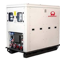 Pramac-OFF-GRID-MAX-60-120-LI