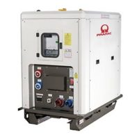 Pramac-OFF-GRID-MX-30-75-LI