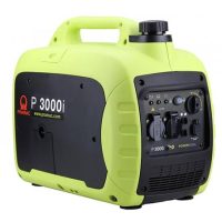 Pramac-P3000i-Inverter-Generator-1