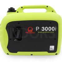 Pramac-P3000i-Inverter-Generator-2