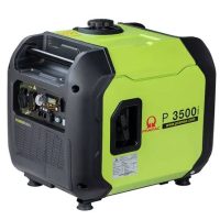 Pramac-P3500ii-Inverter-Generator-1
