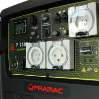 Pramac-P7500ii-Inverter-Generator-3