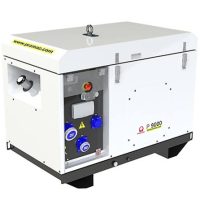 Pramac-P9000-Diesel-Generator-1