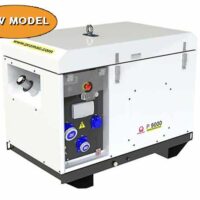 Pramac-P9000-Diesel-Generator-new