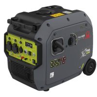 Pramac-PMI4500ii-Inverter-Generator-1