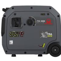 Pramac-PMI4500ii-Inverter-Generator-2
