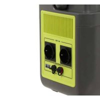 Pramac-PWB1200-portable-power-station-2