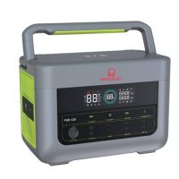 Pramac-PWB1200-portable-power-stationr-1