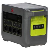 Pramac-PWB24200-portable-power-station-2