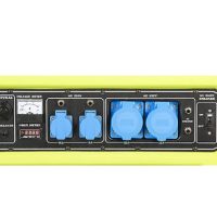 Pramac-PX10000-Generator-1