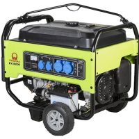 Pramac-PX10000-Generator-2