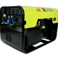 Pramac-S12000-Generator-2