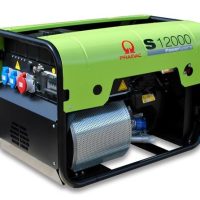 Pramac-S12000-Generator-3
