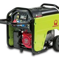 Pramac-S5000-Inverter-Generator-1