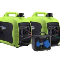 Pramac-paralell-ki-2t