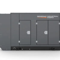 Generac-SG040-NG-50kVA-Natural-Gas-Generator-with-Level-2-Enclosure-(3-Phase)---1