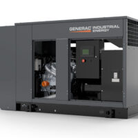 Generac-SG040-NG-50kVA-Natural-Gas-Generator-with-Level-2-Enclosure-(3-Phase)---2