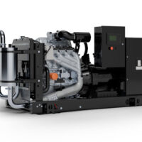 Generac-SG040-NG-50kVA-Natural-Gas-Generator-with-Level-2-Enclosure-(3-Phase)---4