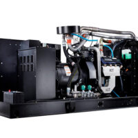 Generac-SG104-NG-104kVA-Natural-Gas-Generator-(3-Phase)-2