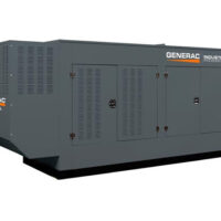 Generac-SG104-NG-104kVA-Natural-Gas-Generator-(3-Phase)