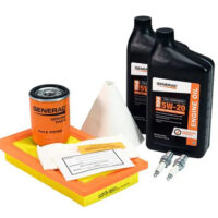 Generac-maintenance-kit