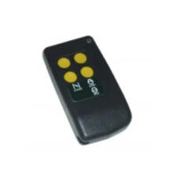 PRAMAC-RSS--additional-Remote-Start-Stop-controllerr