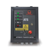 Pramac-PY000A000C1-–-AMF-Automatic-Main-Failure-Panel-for-PMi4500-Generator