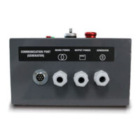 Pramac-PY000A000C1-–-AMF-Automatic-Main-Failure-Panel-for-PMi4500-Generator-2