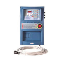 Pramac-automatic-mains-failure-panel-amf