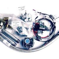 No-more-Blackouts---HSB-Gas-Train-Kit